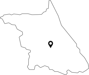 강원도 페이지 이동