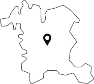 충청남도 페이지 이동