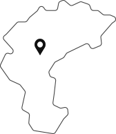 충청북도 페이지 이동