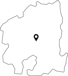 경상북도 페이지 이동