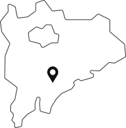 전라남도 페이지 이동